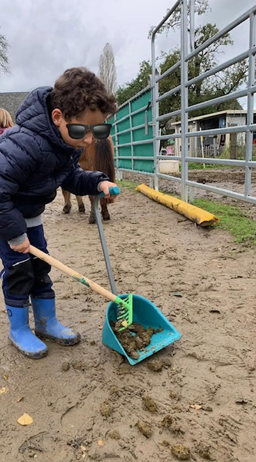 Isselburg , Mone Dopp , Wir Kind und Tier eV , Institut für kinder jugend, Kinder jugend und familiencoaching