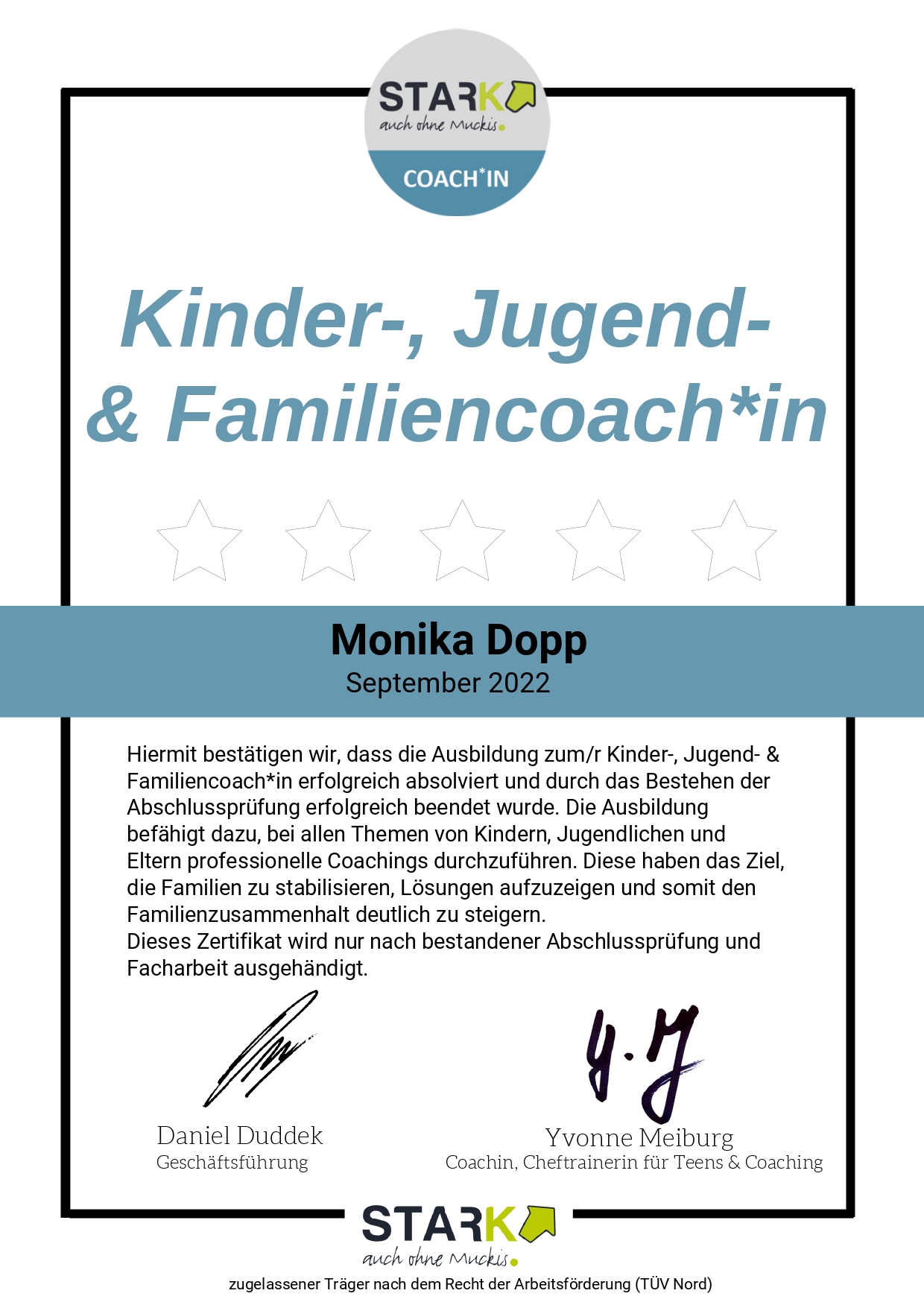 Kinder und Tiere