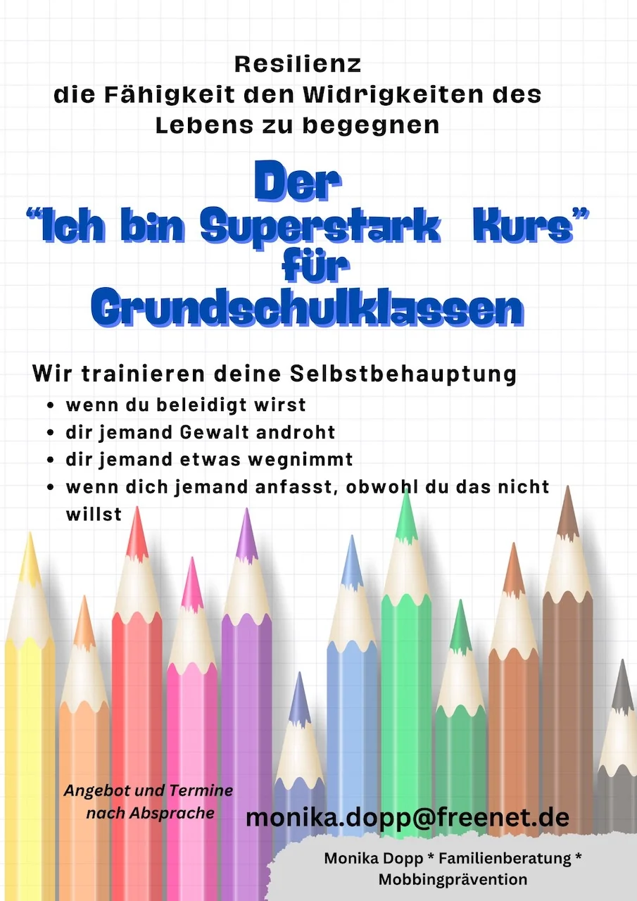 Kinder und Tiere